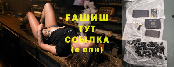 дмт Алексин
