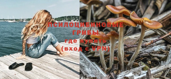 бутик Алексеевка