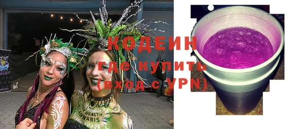 прущий лед Абаза