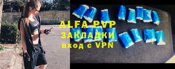 дмт Алексин