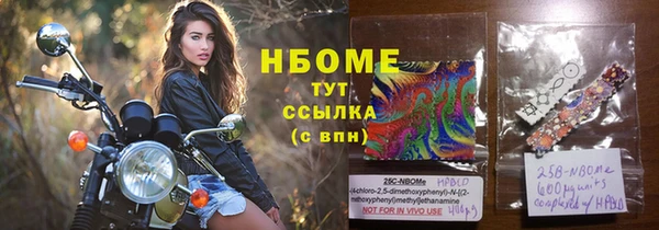 дмт Алексин
